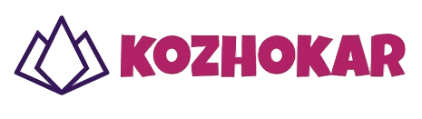 Kozhokar Atelier LLC